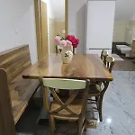 Rooms For Rent In Ljubljana