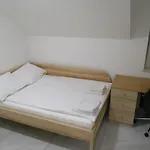Rooms For Rent In Ljubljana