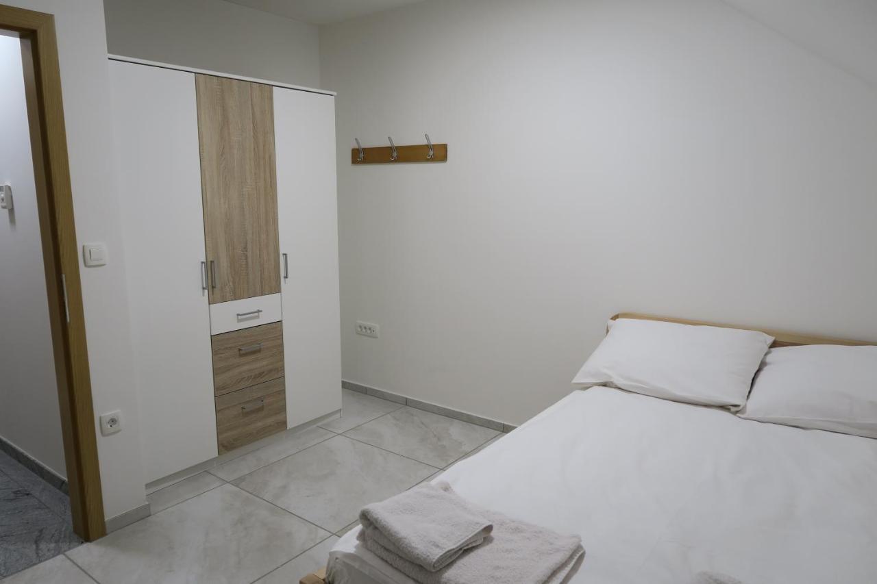 For Rent In *