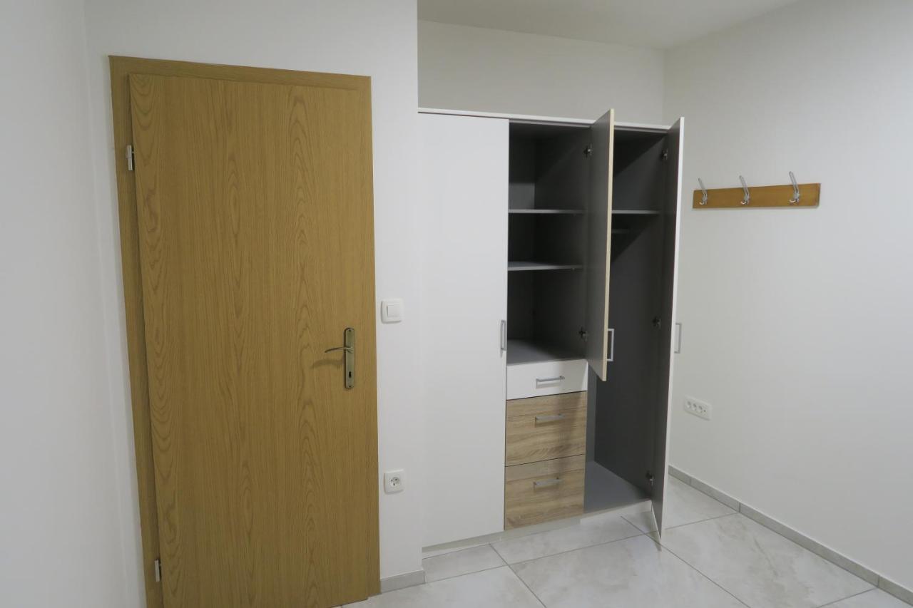 For Rent In Ljubljana