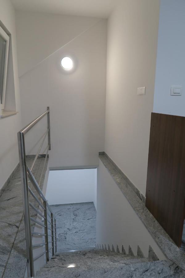For Rent In Guest house Ljubljana