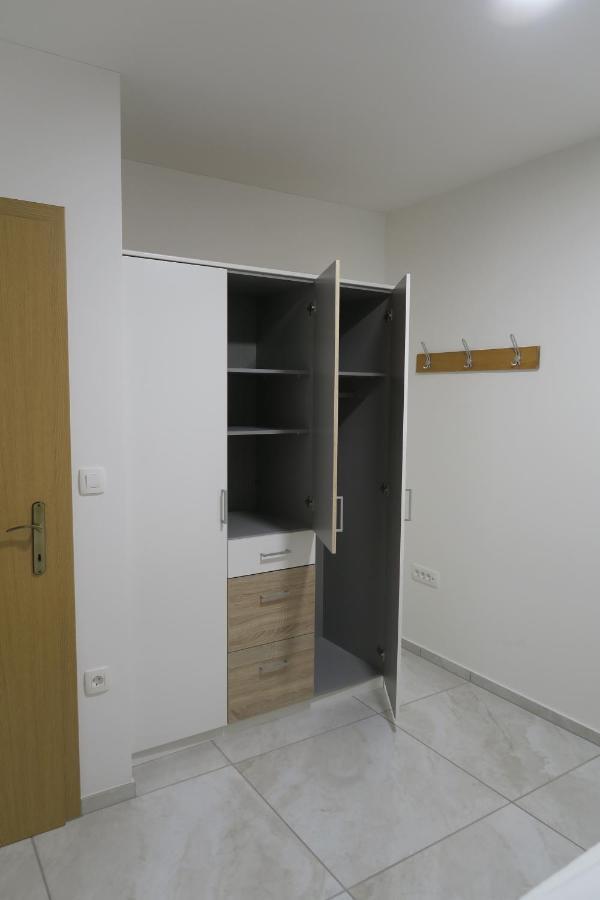 For Rent In