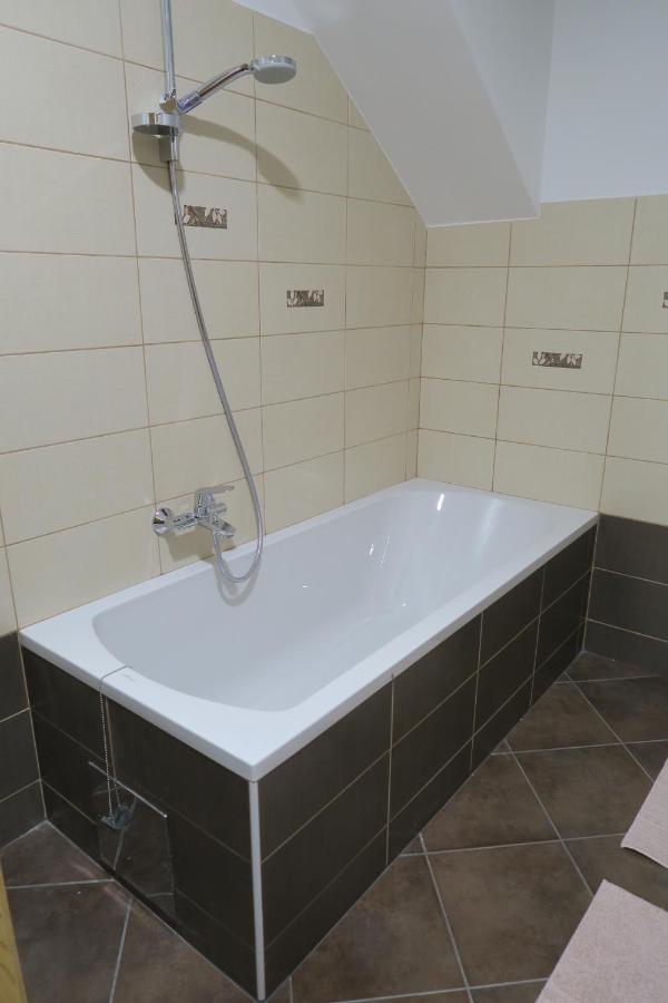 For Rent In *