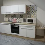 Rooms For Rent In Ljubljana