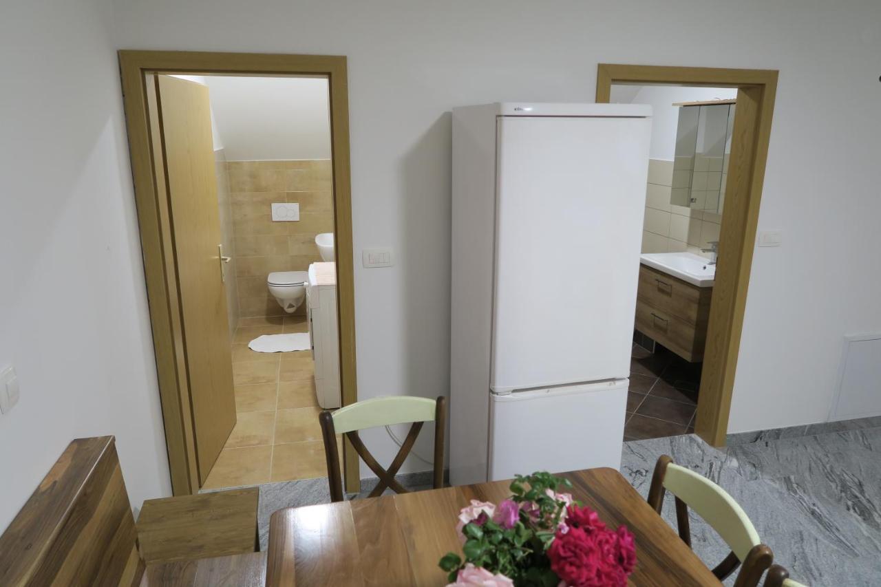 For Rent In