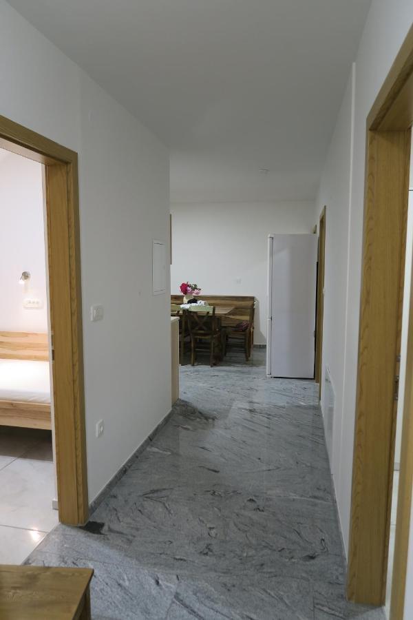 For Rent In Affittacamere