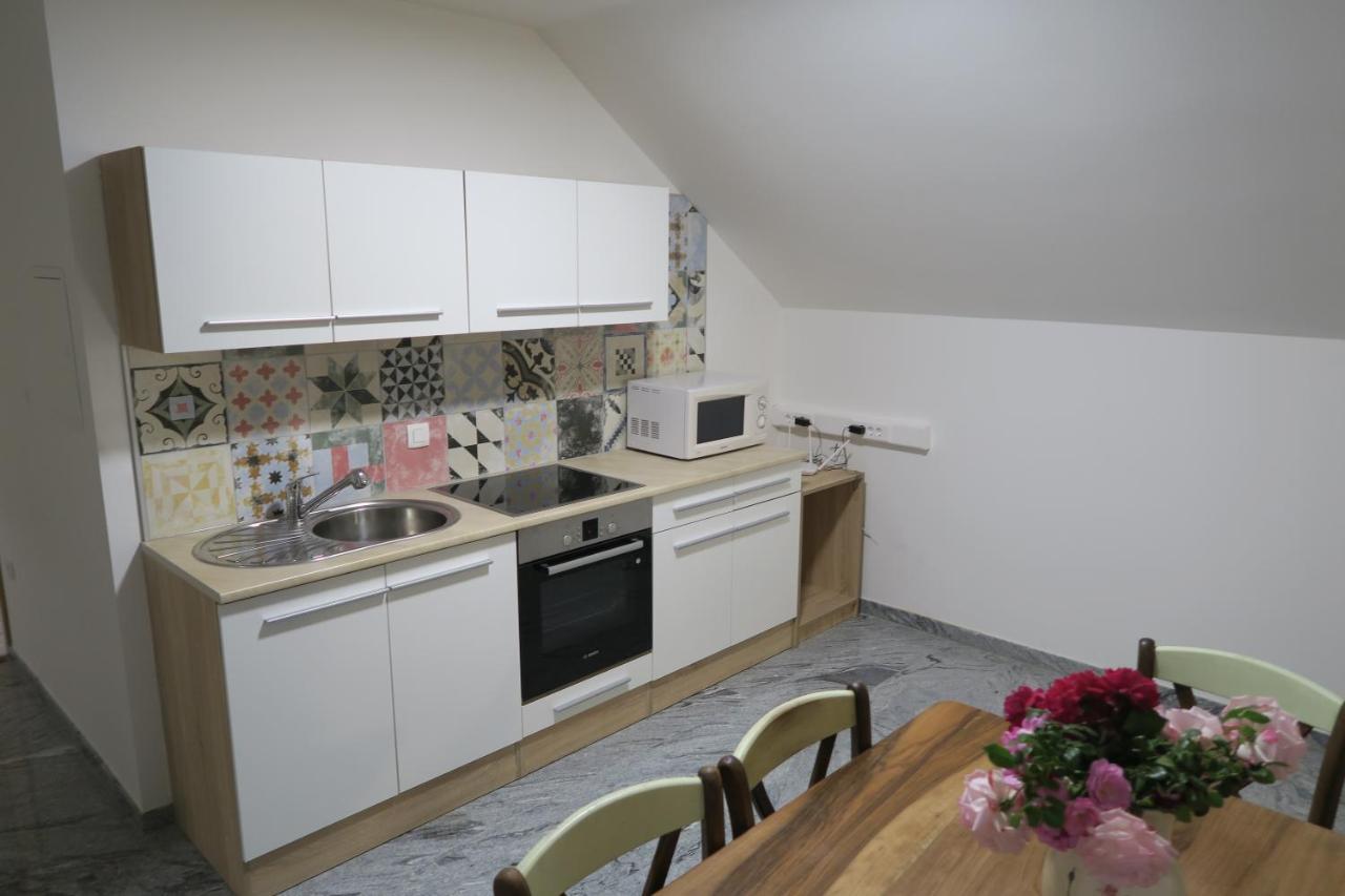 Affittacamere For Rent In