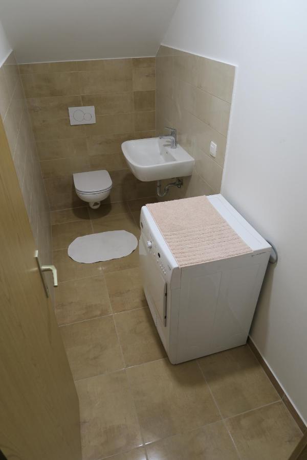 Affittacamere For Rent In *