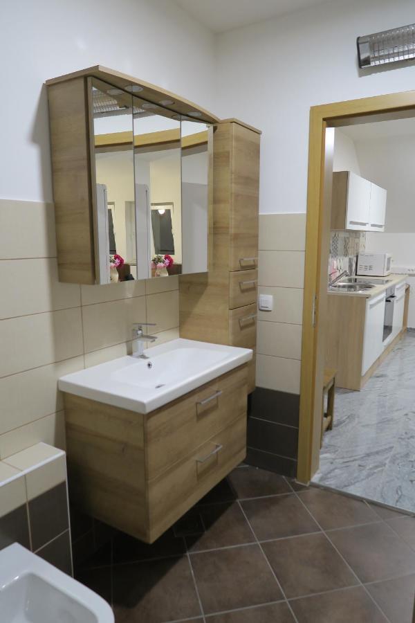 For Rent In Affittacamere