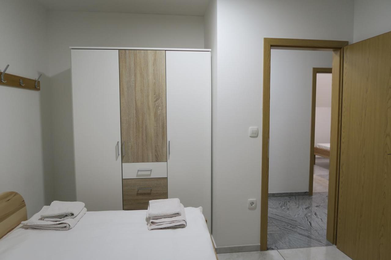 Affittacamere For Rent In